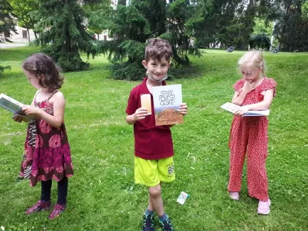 Pasování na čtenáře_1