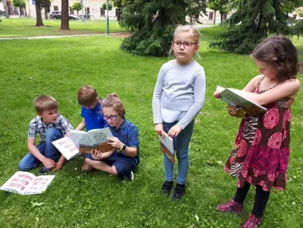 Pasování na čtenáře_1