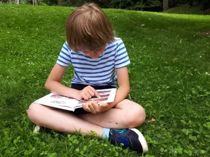 Pasování na čtenáře_1