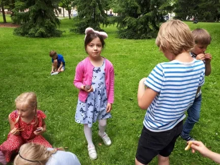 Pasování na čtenáře_1