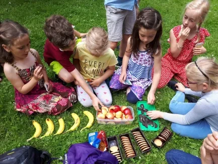 Pasování na čtenáře_1