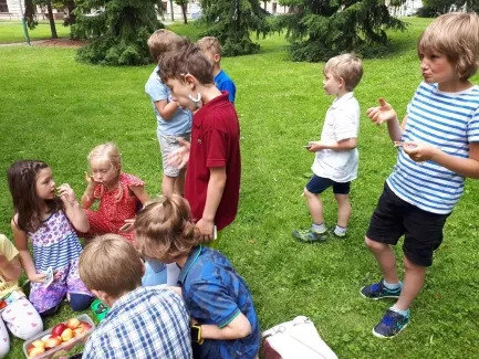 Pasování na čtenáře_1