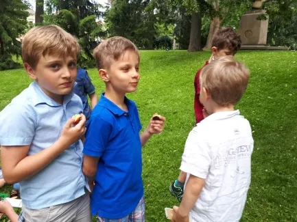 Pasování na čtenáře_1