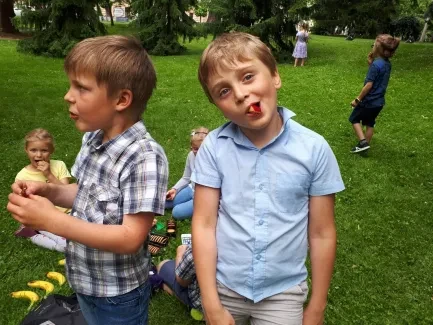 Pasování na čtenáře_1