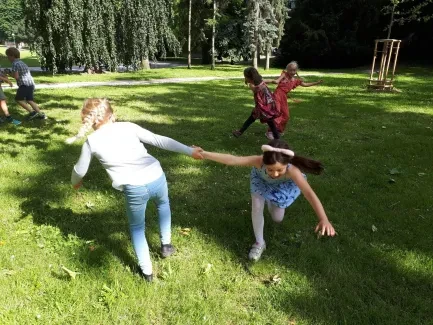 Pasování na čtenáře_1