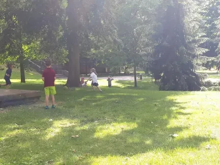 Pasování na čtenáře_1