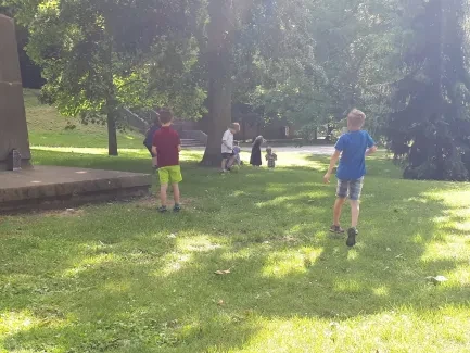 Pasování na čtenáře_1