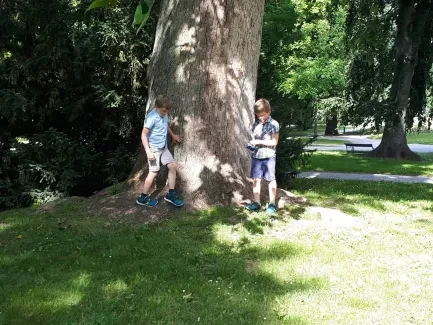 Pasování na čtenáře_1