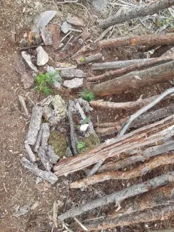 Příměstský tábor_Letem světem