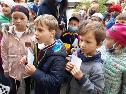 Putování s hendikepem_část 1