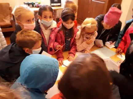 Putování s hendikepem_část 1