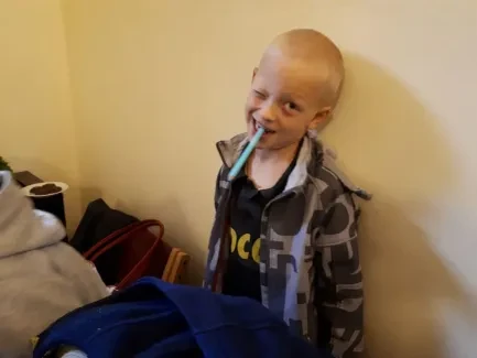 Putování s hendikepem_část 1