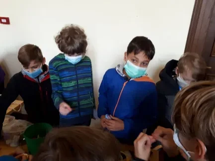 Putování s hendikepem_část 1