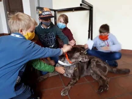 Putování s hendikepem_část 1