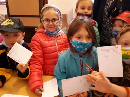 Putování s hendikepem_část 1