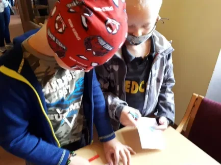 Putování s hendikepem_část 1