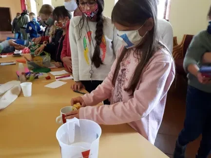 Putování s hendikepem_část 1