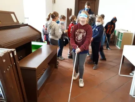 Putování s hendikepem_část 1