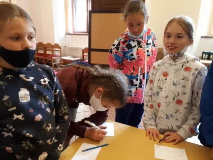 Putování s hendikepem_část 1