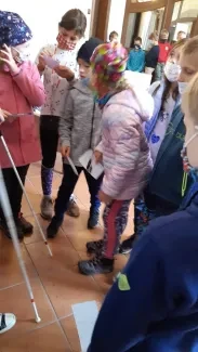 Putování s hendikepem_část 2