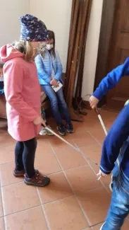 Putování s hendikepem_část 2