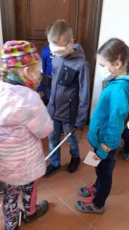 Putování s hendikepem_část 2