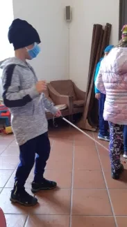 Putování s hendikepem_část 2