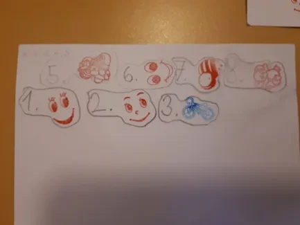 Putování s hendikepem_část 1