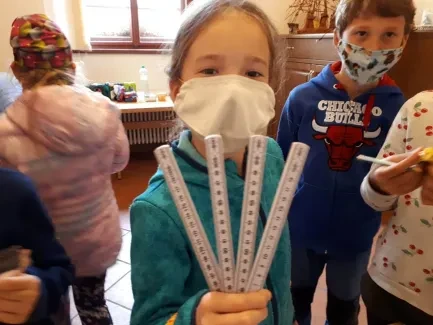 Putování s hendikepem_část 1