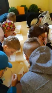 Putování s hendikepem_část 2