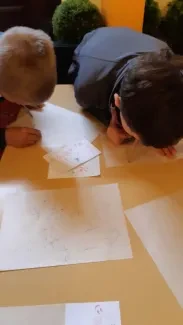 Putování s hendikepem_část 2