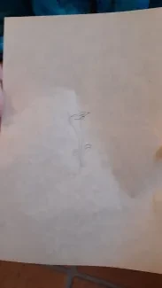 Putování s hendikepem_část 2