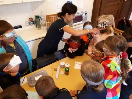 Putování s hendikepem_část 1