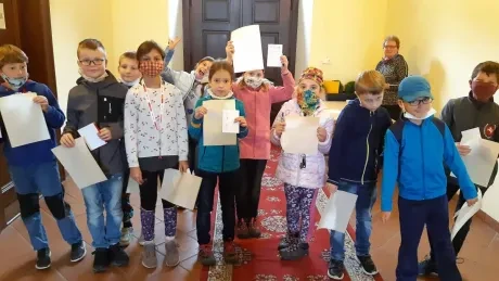 Putování s hendikepem_část 2