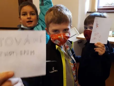 Putování s hendikepem_část 1