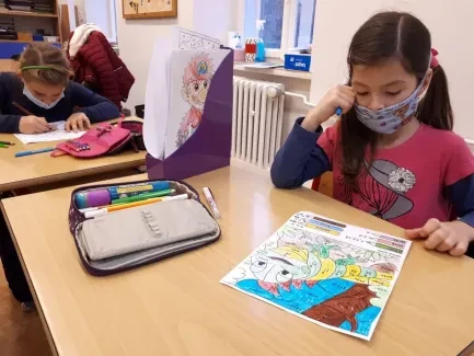 Projektový den_NAB_2. A a 2. B