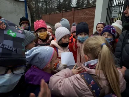 Projektový den_NAB_2. A a 2. B