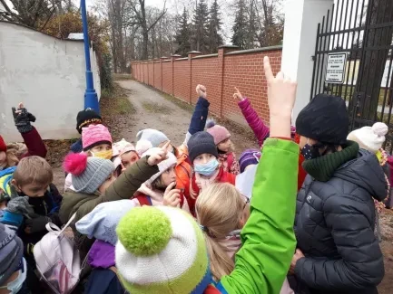 Projektový den_NAB_2. A a 2. B