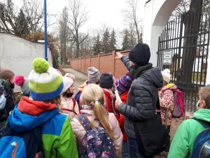 Projektový den_NAB_2. A a 2. B