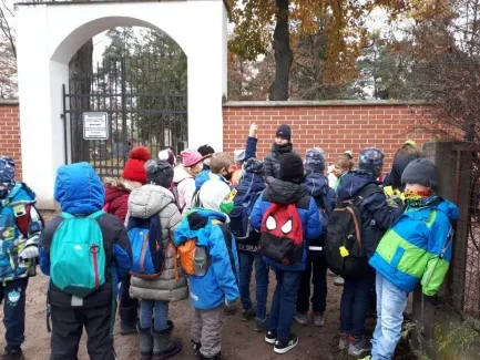 Projektový den_NAB_2. A a 2. B