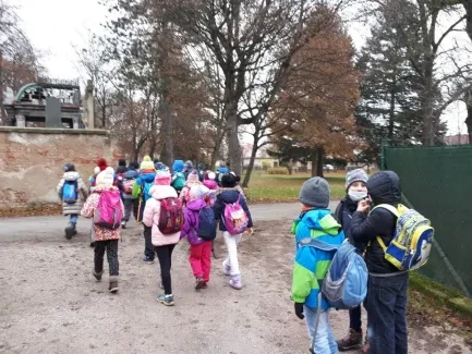 Projektový den_NAB_2. A a 2. B