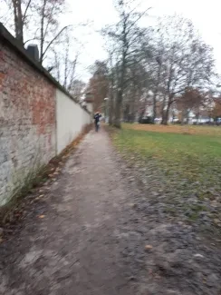 Projektový den_NAB_2. A a 2. B