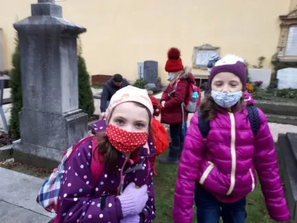 Projektový den_NAB_2. A a 2. B