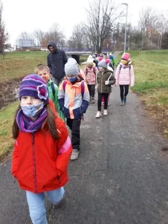 Projektový den_NAB_2. A a 2. B