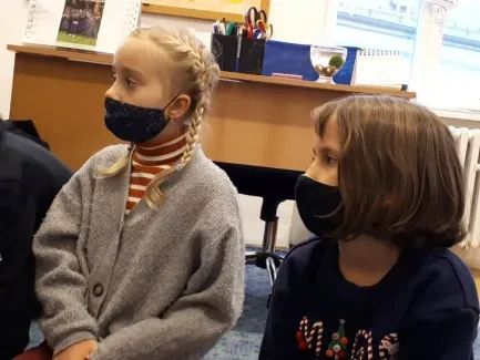 Čtenářská dílna_2. A