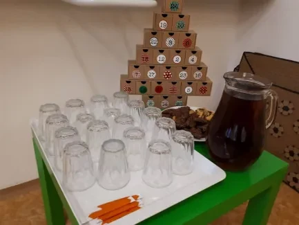 Čtenářská dílna_2. A