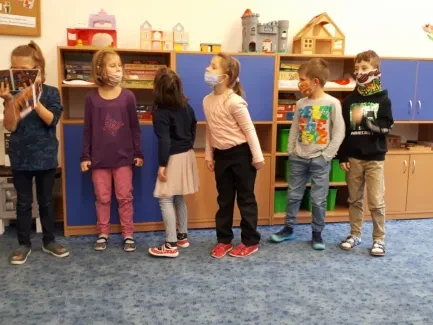 Čtenářská dílna_2. A