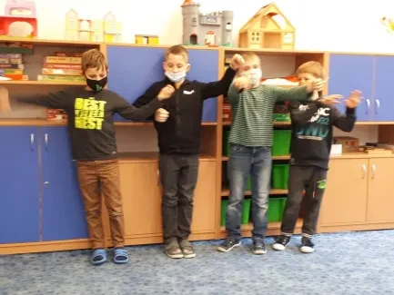 Čtenářská dílna_2. A