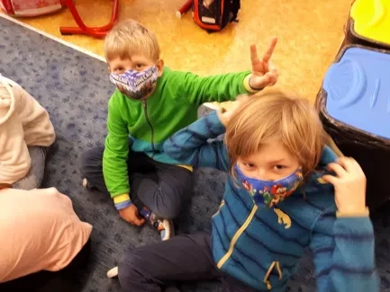 Čtenářská dílna_2. A