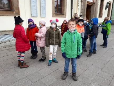 Poselství křesťanských svátků_2. A